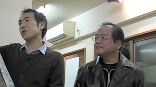SANY0008_s.jpg