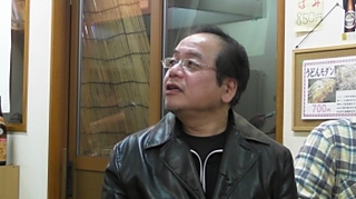 SANY0009_s.jpg