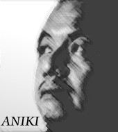aniki.bmp