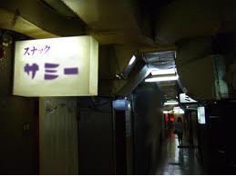 kanban02.jpg